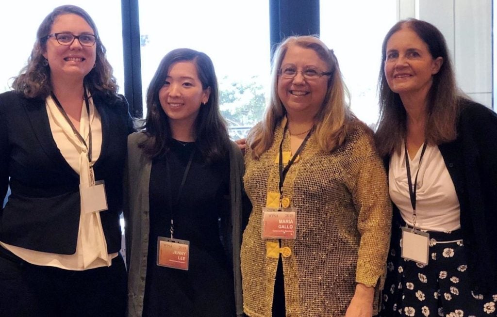 Georgetown cct reddit image