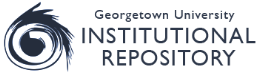 Georgetown University Institutional Repository Logo